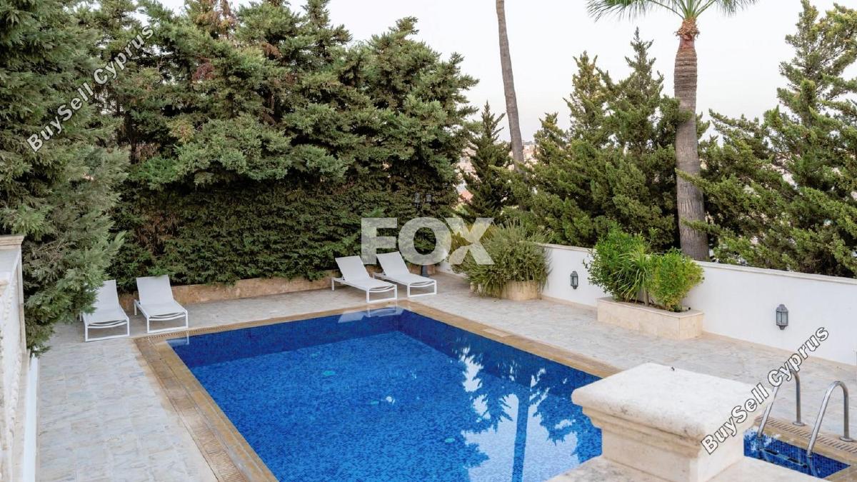 6 bedroom detached house for sale mouttagiaka limassol 1161600 image 5561901