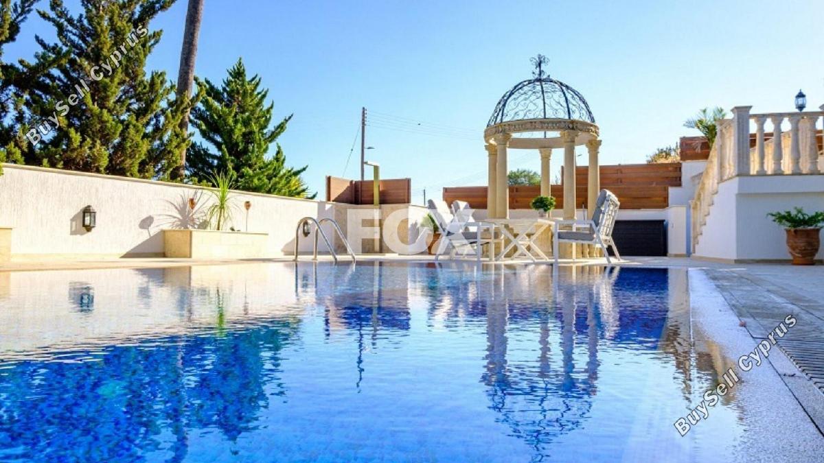 6 bedroom detached house for sale mouttagiaka limassol 1161600 image 5561902