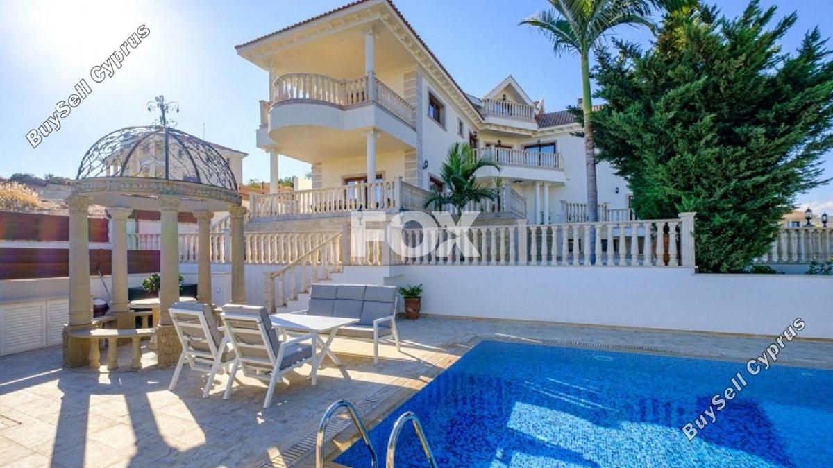 6 bedroom detached house for sale mouttagiaka limassol 1161600 image 5561905