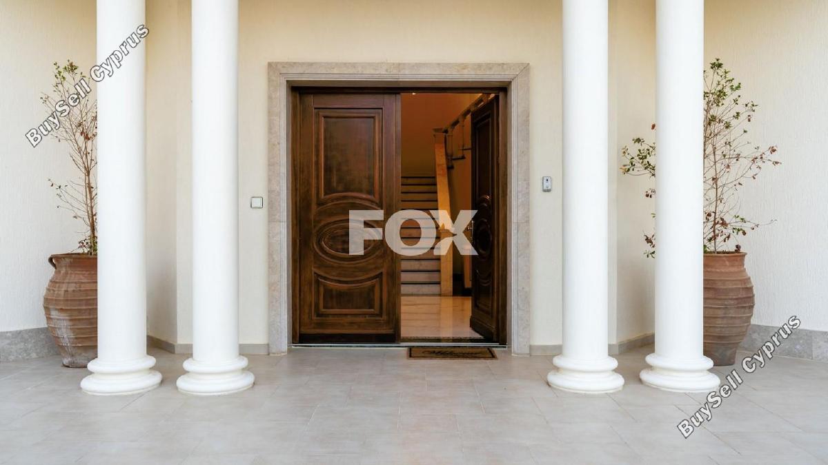 6 bedroom detached house for sale mouttagiaka limassol 1161600 image 5561908