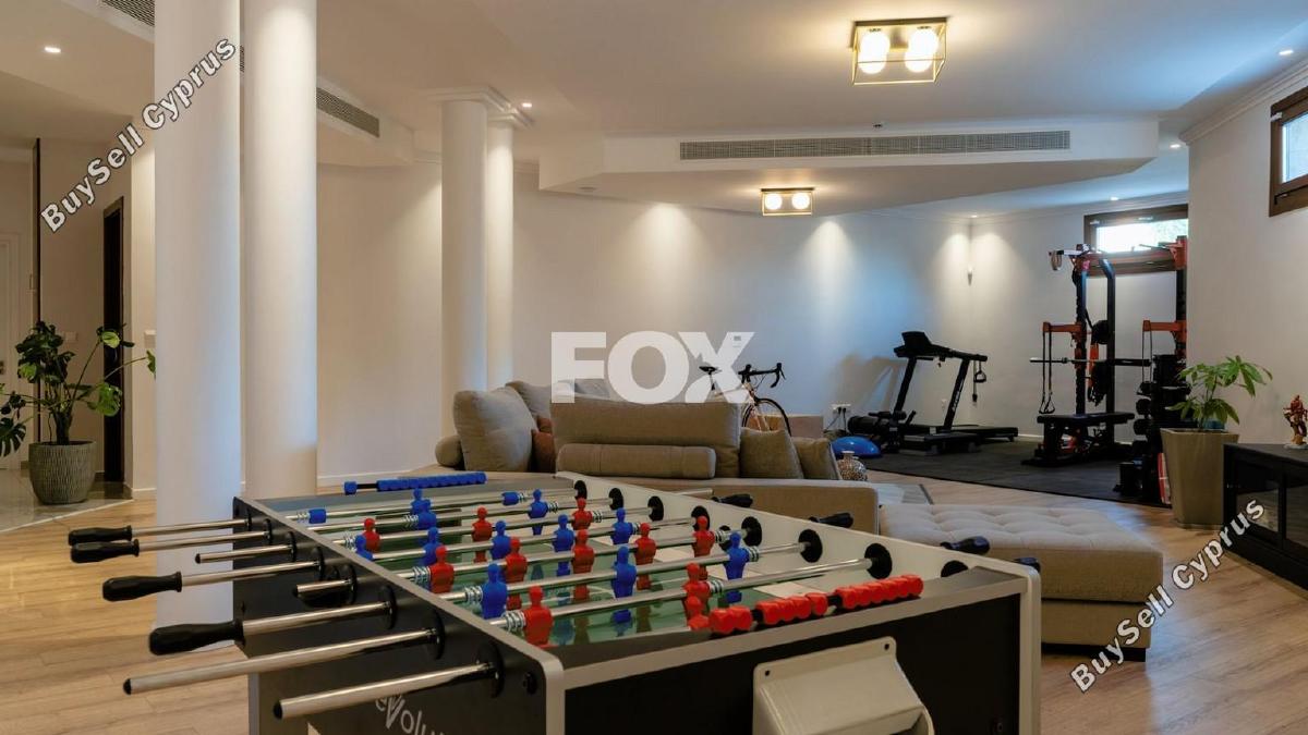 6 bedroom detached house for sale mouttagiaka limassol 1161600 image 5561914