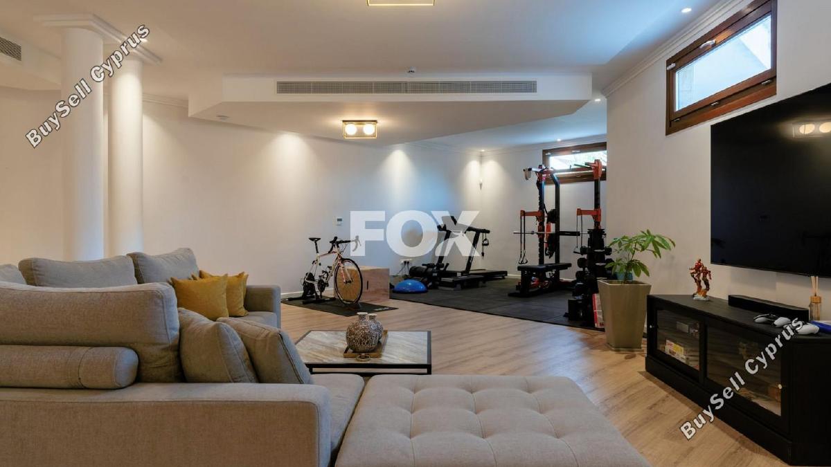 6 bedroom detached house for sale mouttagiaka limassol 1161600 image 5561918