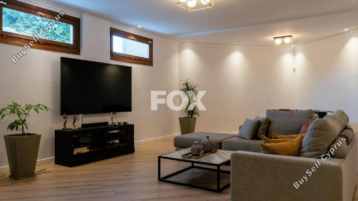 6 bedroom detached house for sale mouttagiaka limassol 1161600 image 5561920