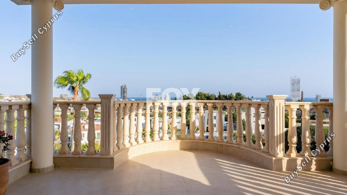 6 bedroom detached house for sale mouttagiaka limassol 1161600 image 5561923