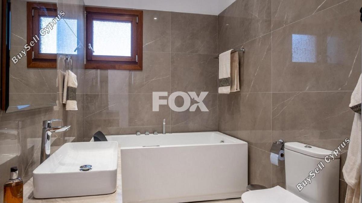 6 bedroom detached house for sale mouttagiaka limassol 1161600 image 5561925