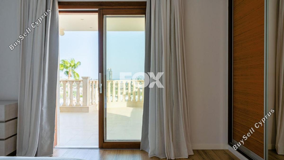 6 bedroom detached house for sale mouttagiaka limassol 1161600 image 5561927