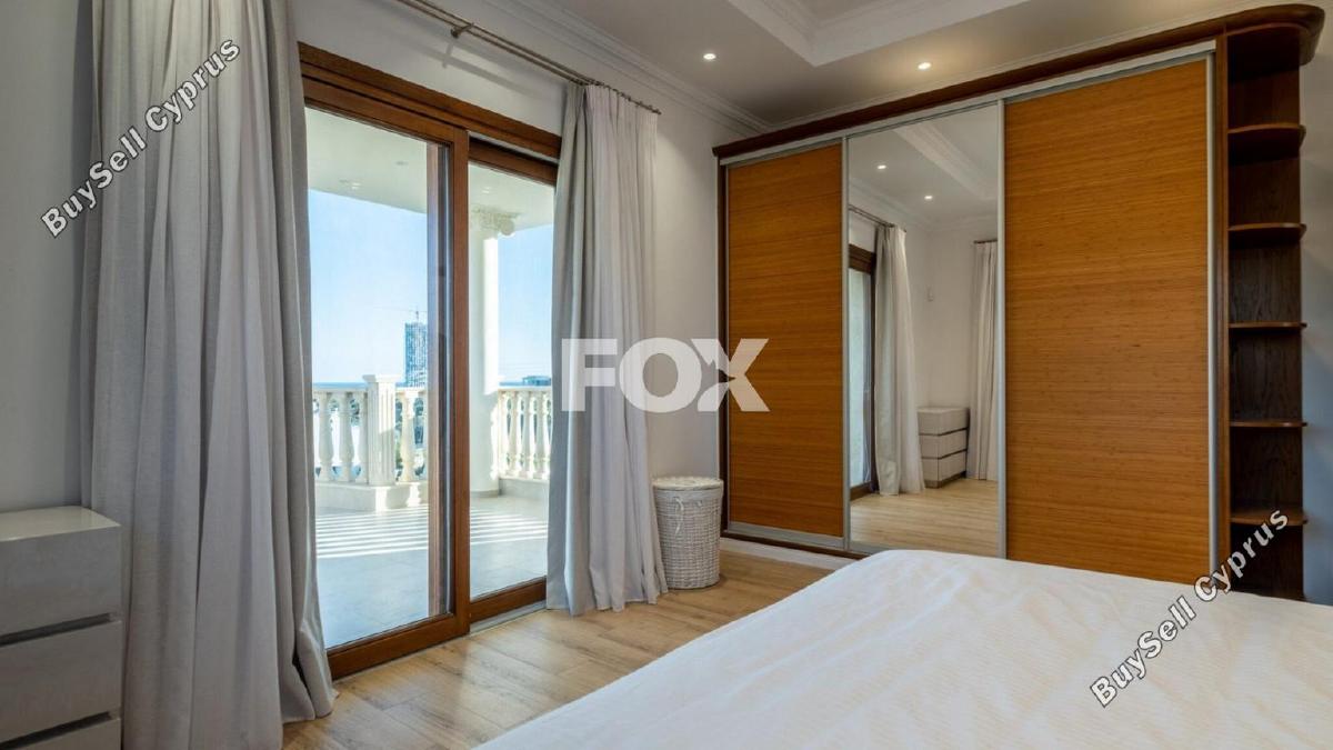 6 bedroom detached house for sale mouttagiaka limassol 1161600 image 5561931