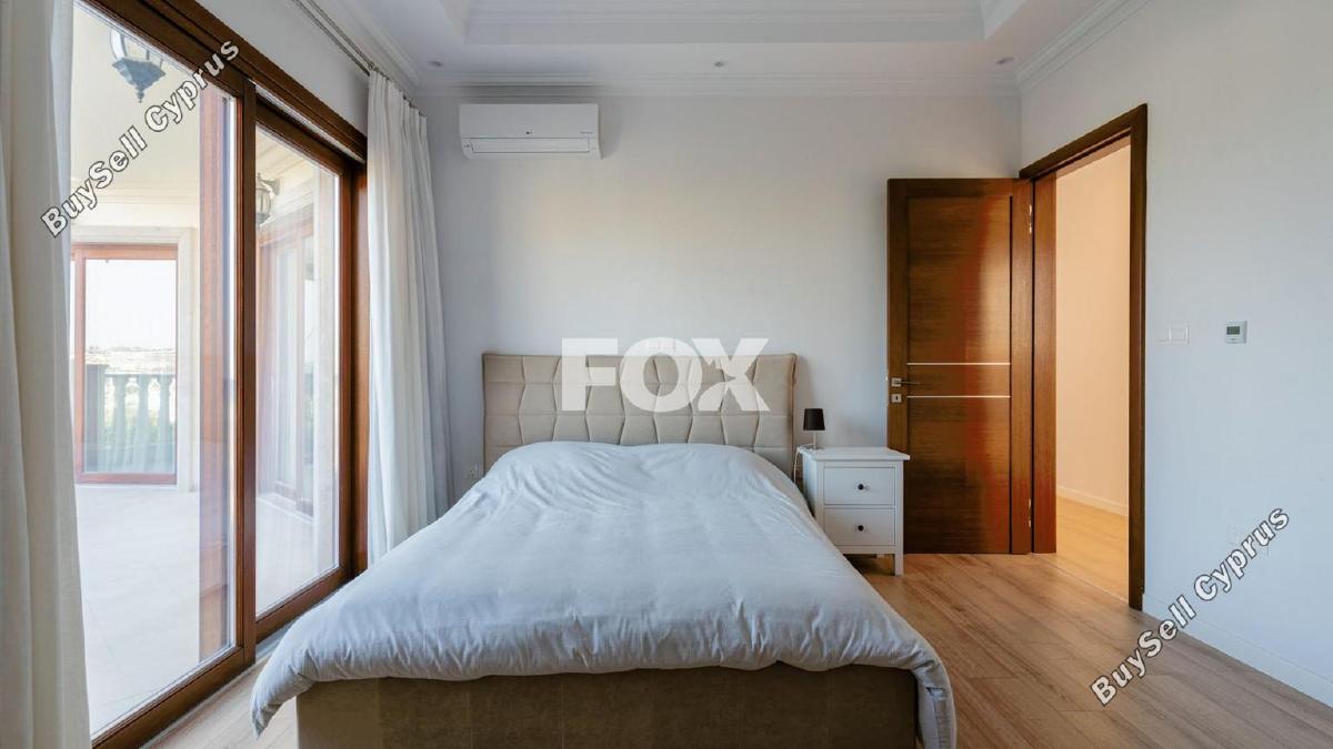 6 bedroom detached house for sale mouttagiaka limassol 1161600 image 5561933