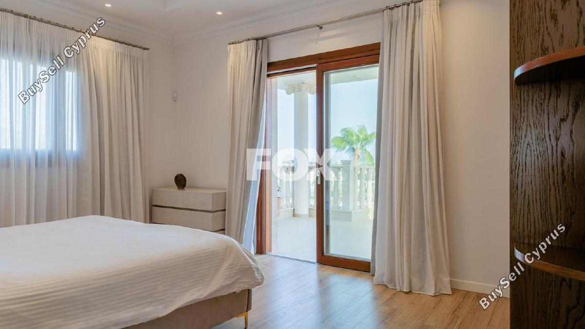 6 bedroom detached house for sale mouttagiaka limassol 1161600 image 5561936
