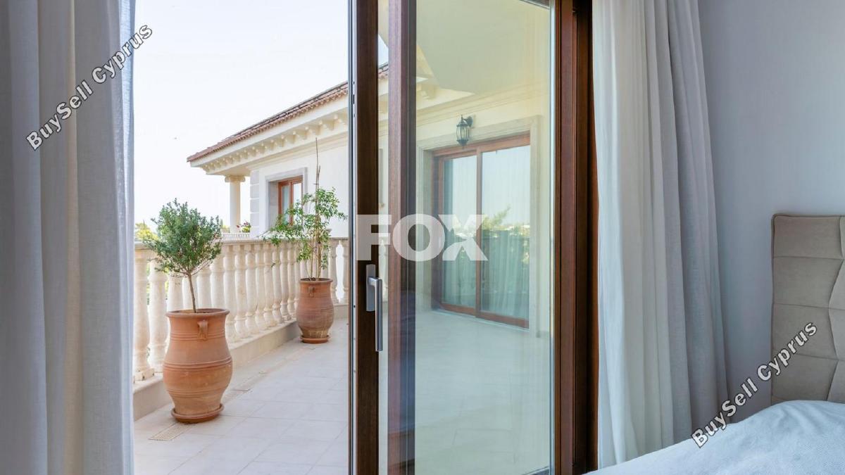 6 bedroom detached house for sale mouttagiaka limassol 1161600 image 5561941