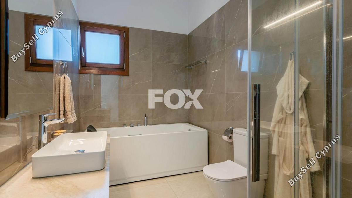 6 bedroom detached house for sale mouttagiaka limassol 1161600 image 5561944