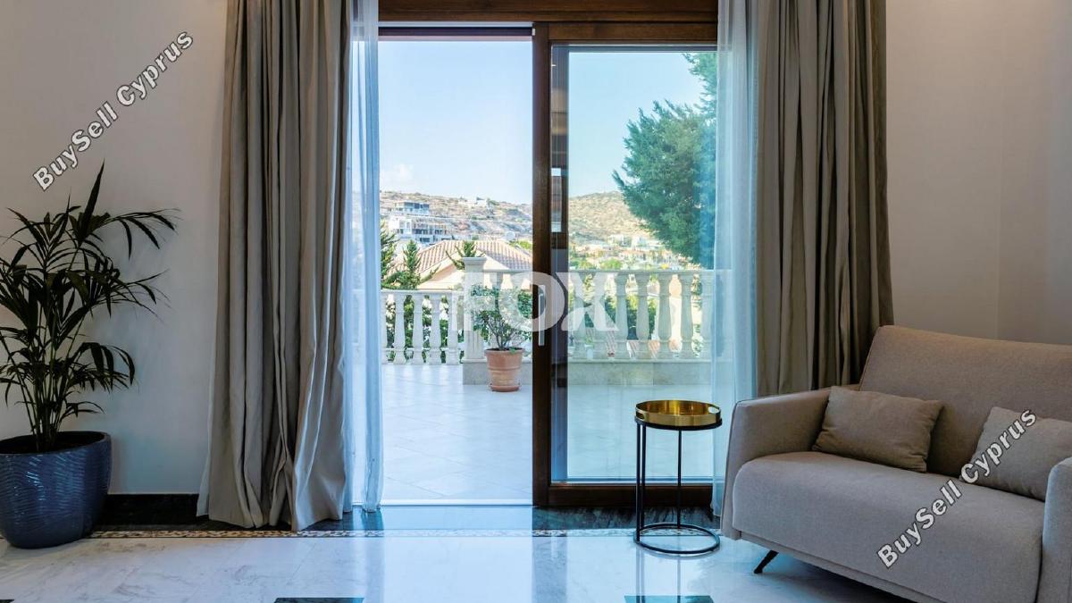 6 bedroom detached house for sale mouttagiaka limassol 1161600 image 5561947