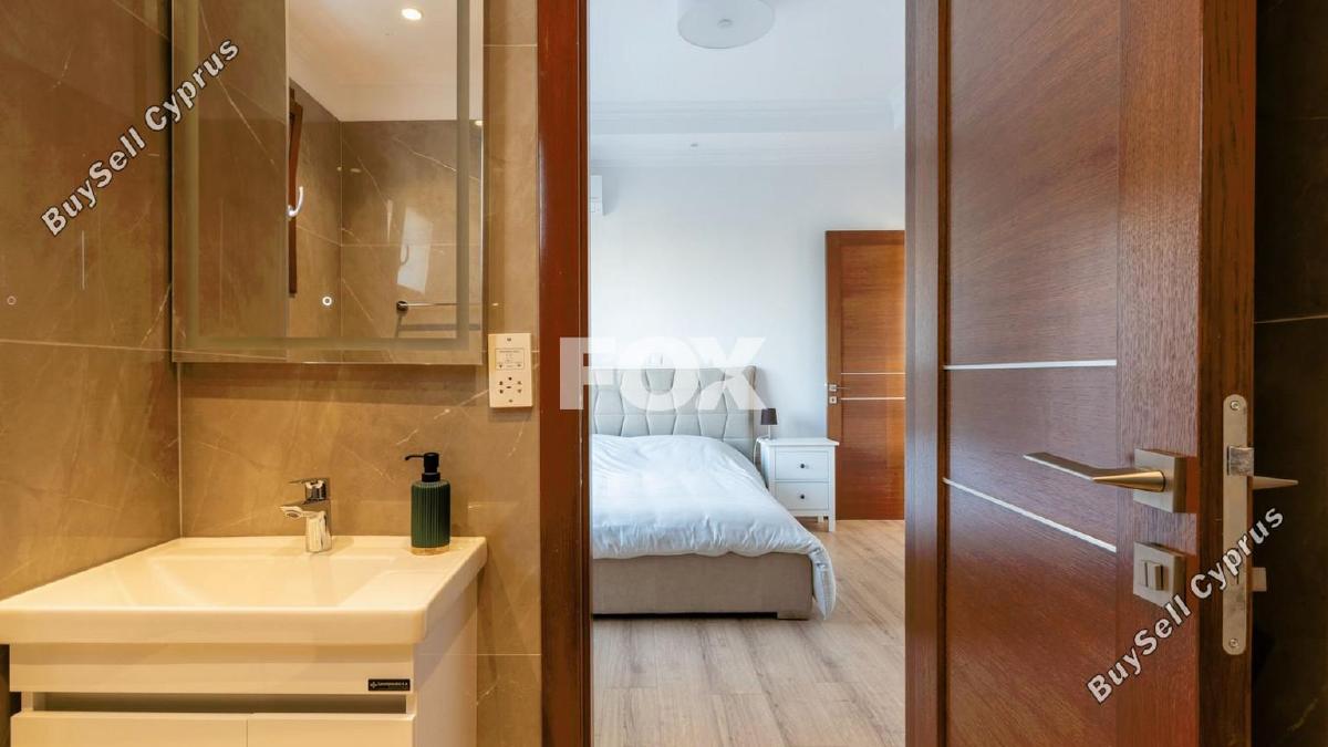 6 bedroom detached house for sale mouttagiaka limassol 1161600 image 5561950