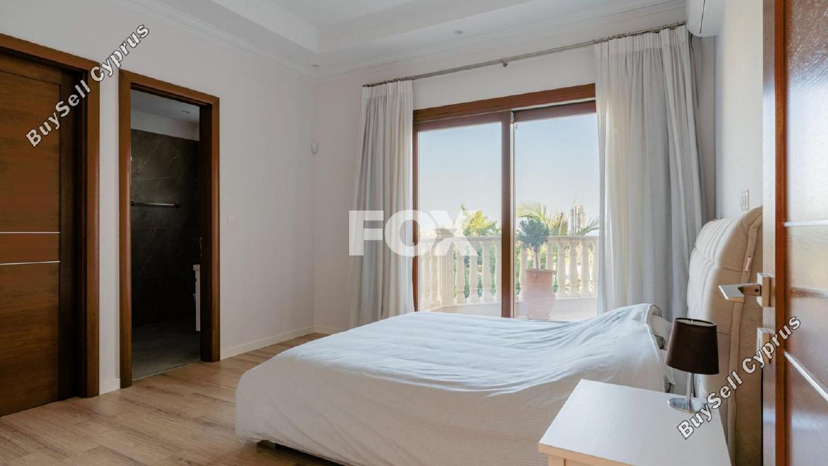 6 bedroom detached house for sale mouttagiaka limassol 1161600 image 5561952