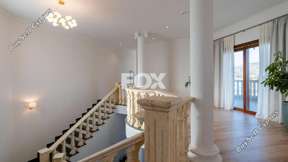 6 bedroom detached house for sale mouttagiaka limassol 1161600 image 5561954