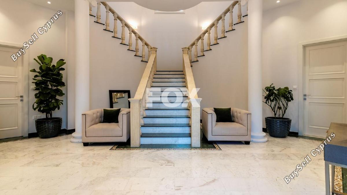 6 bedroom detached house for sale mouttagiaka limassol 1161600 image 5561961