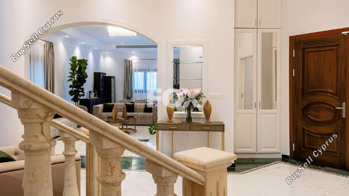 6 bedroom detached house for sale mouttagiaka limassol 1161600 image 5561968