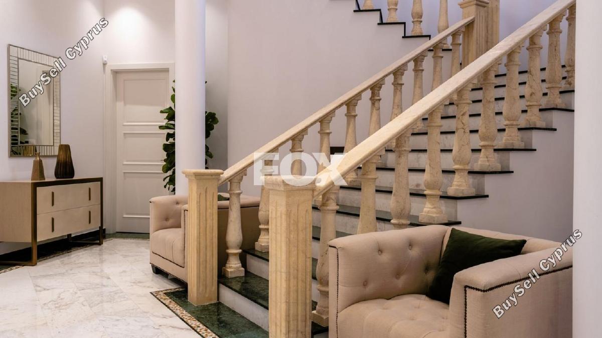 6 bedroom detached house for sale mouttagiaka limassol 1161600 image 5561971