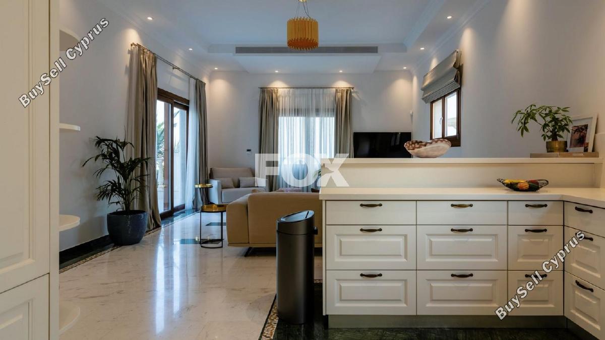 6 bedroom detached house for sale mouttagiaka limassol 1161600 image 5561975