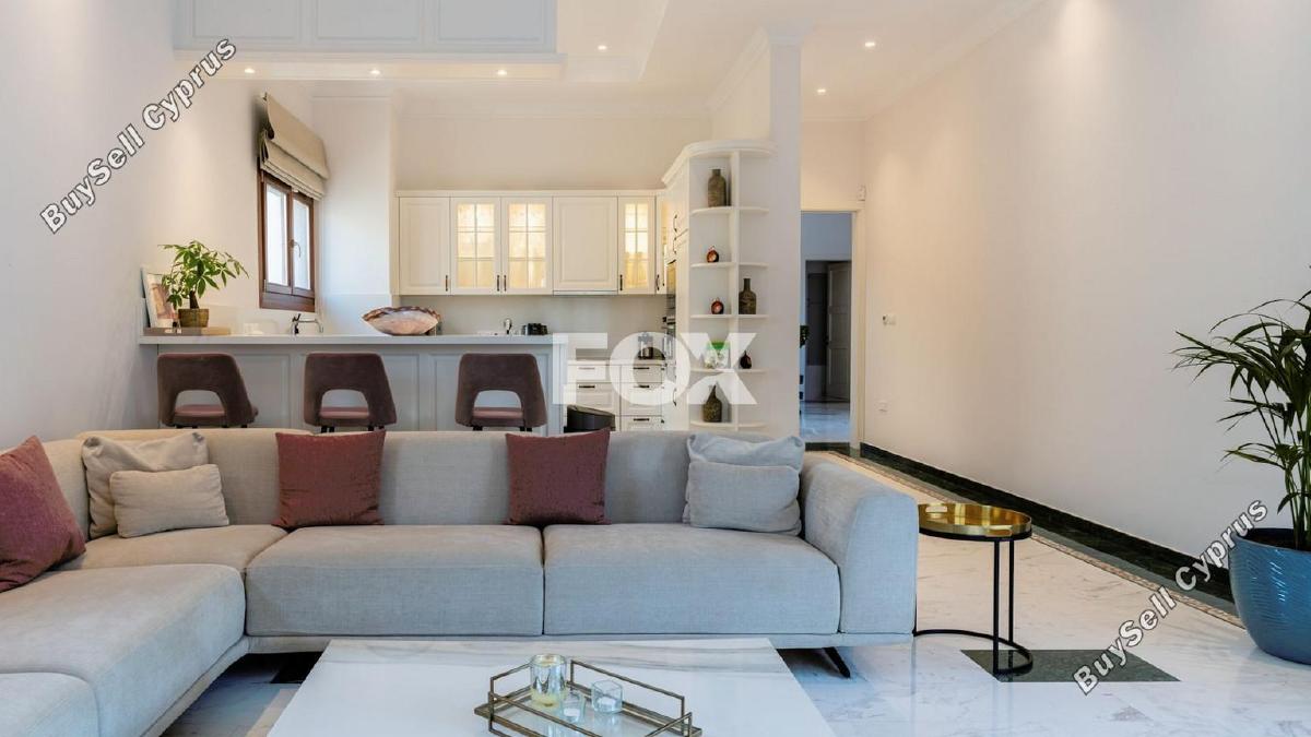6 bedroom detached house for sale mouttagiaka limassol 1161600 image 5561976