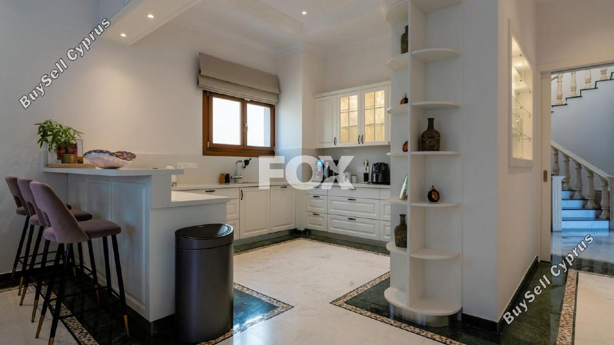 6 bedroom detached house for sale mouttagiaka limassol 1161600 image 5561978