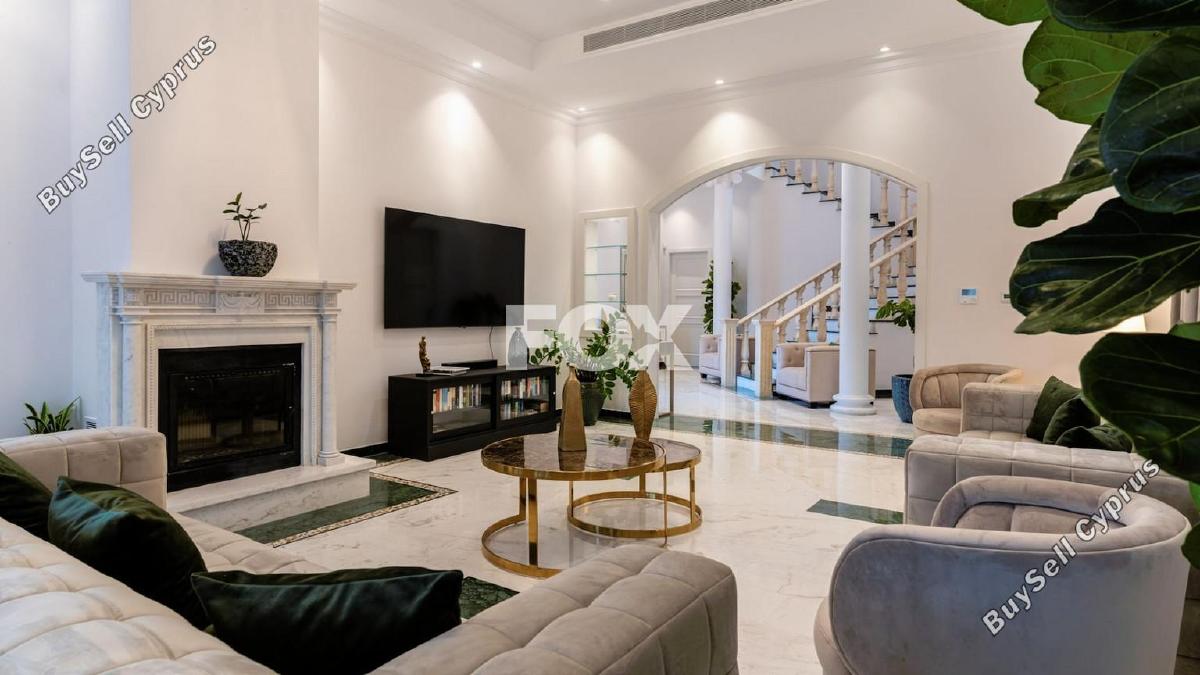 6 bedroom detached house for sale mouttagiaka limassol 1161600 image 5561981