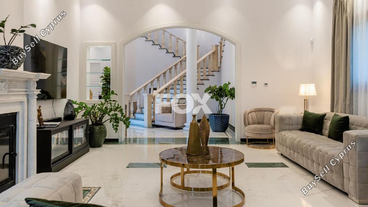 6 bedroom detached house for sale mouttagiaka limassol 1161600 image 5561983
