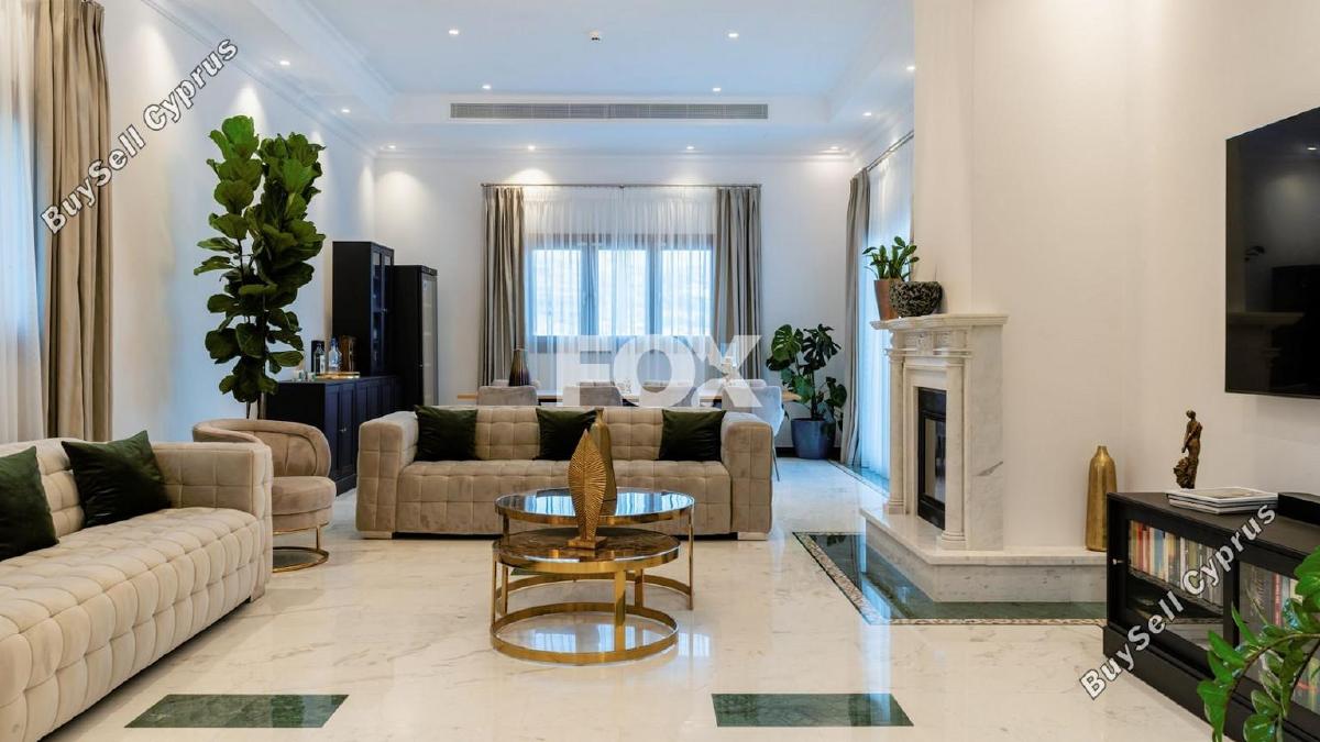6 bedroom detached house for sale mouttagiaka limassol 1161600 image 5561985
