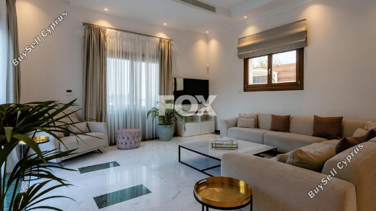 6 bedroom detached house for sale mouttagiaka limassol 1161600 image 5561986