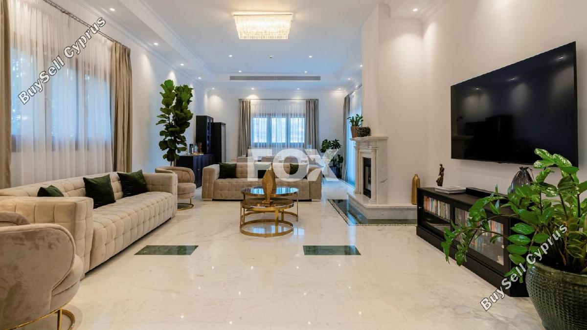 6 bedroom detached house for sale mouttagiaka limassol 1161600 image 5561988