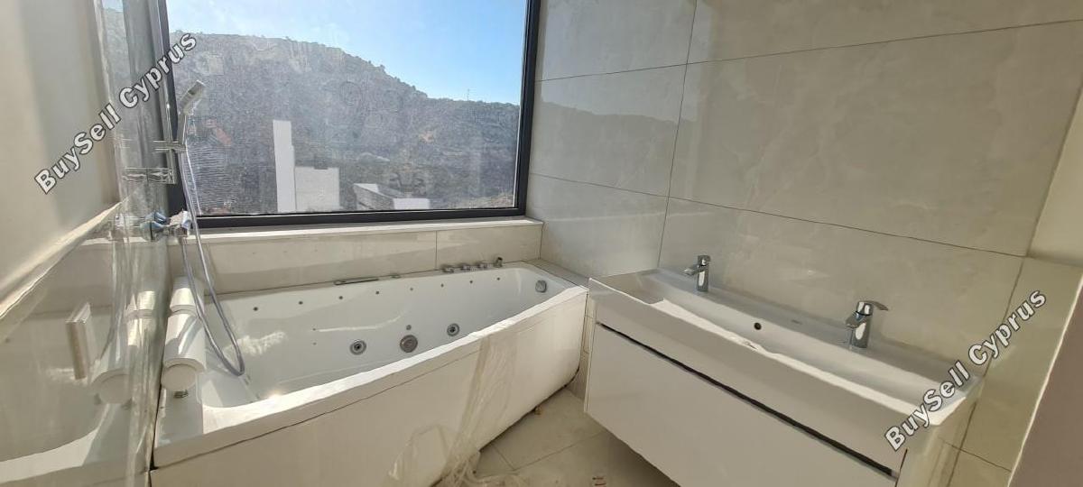 8 bedroom detached house for sale agios tychonas limassol 1682600 image 9309099