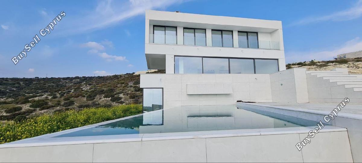 8 bedroom detached house for sale agios tychonas limassol 1682600 image 9309100