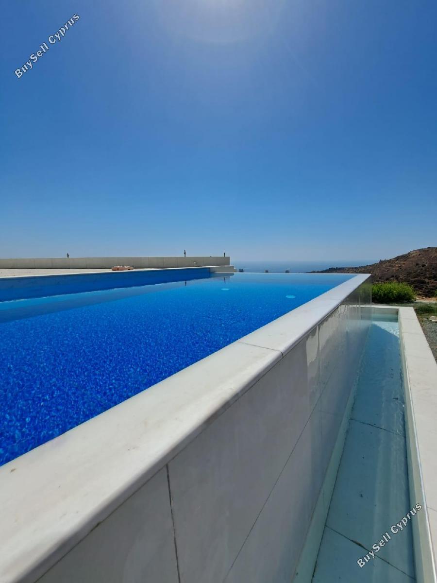 8 bedroom detached house for sale agios tychonas limassol 1682600 image 9309102