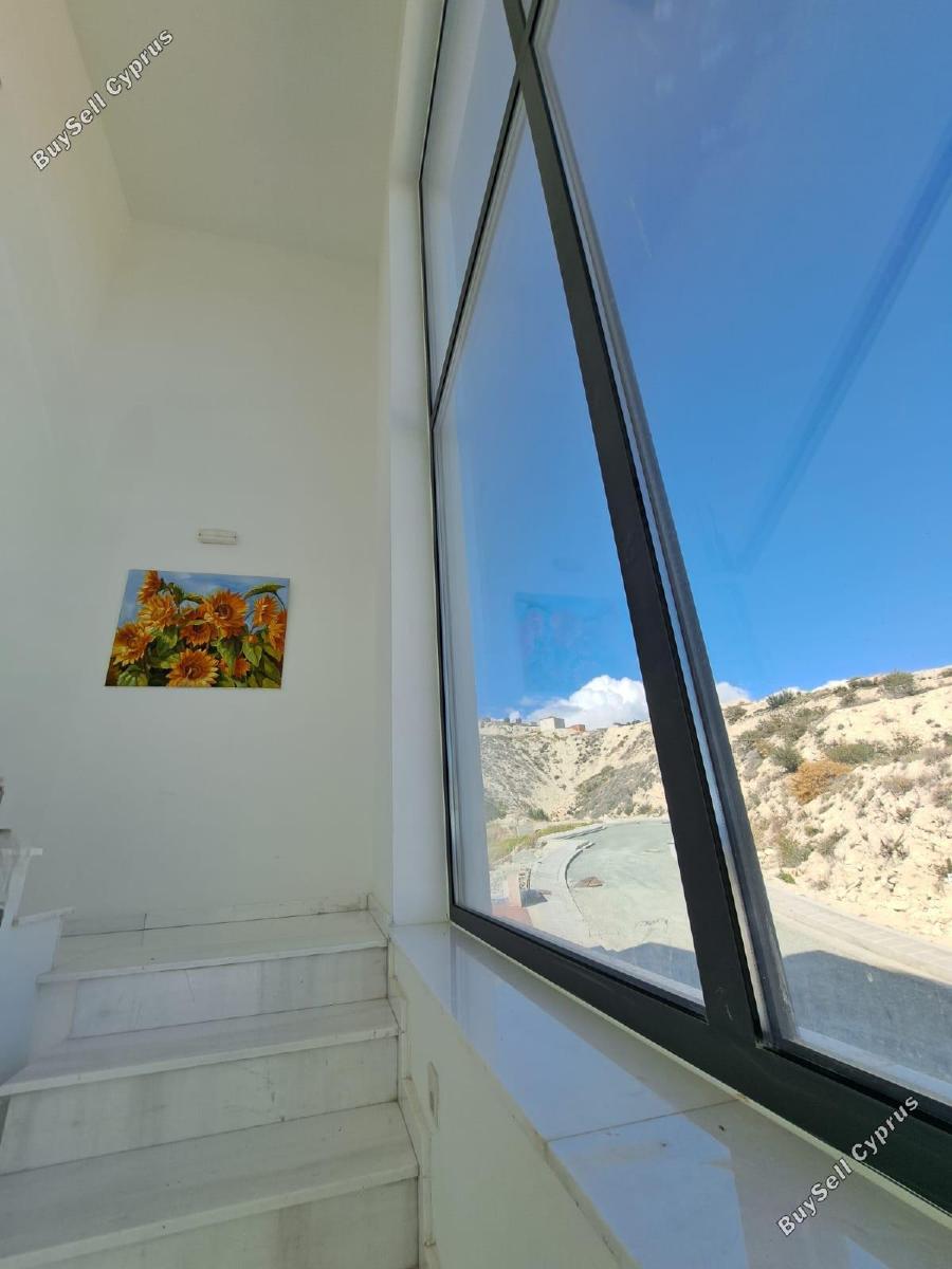8 bedroom detached house for sale agios tychonas limassol 1682600 image 9309105