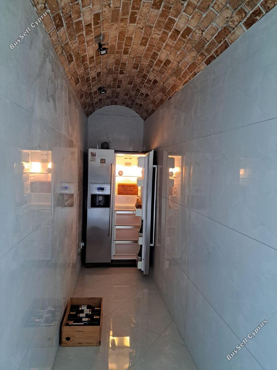 8 bedroom detached house for sale agios tychonas limassol 1682600 image 9309106