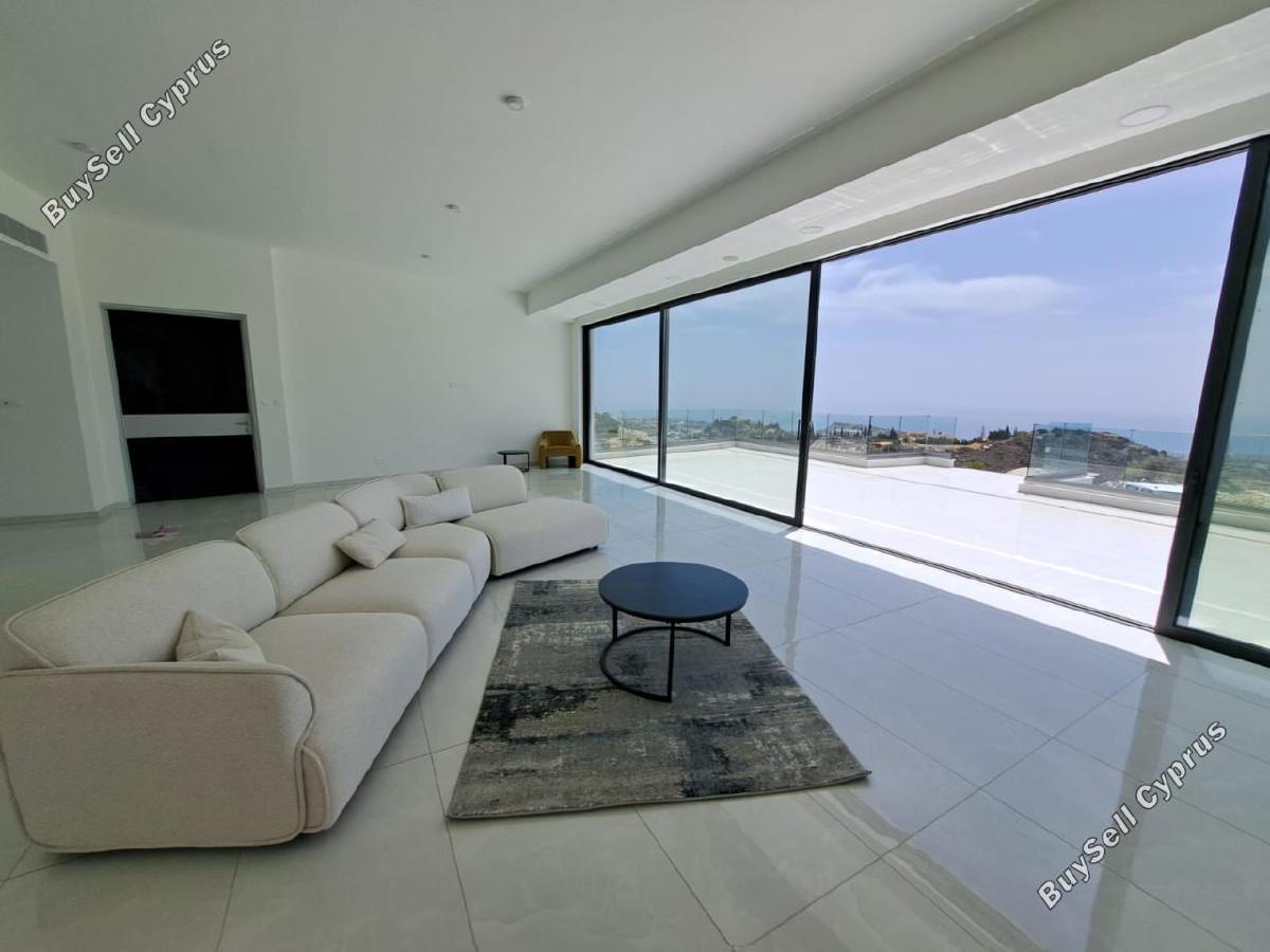 8 bedroom detached house for sale agios tychonas limassol 1682600 image 9309108