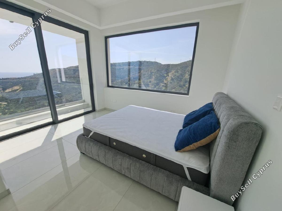8 bedroom detached house for sale agios tychonas limassol 1682600 image 9309110