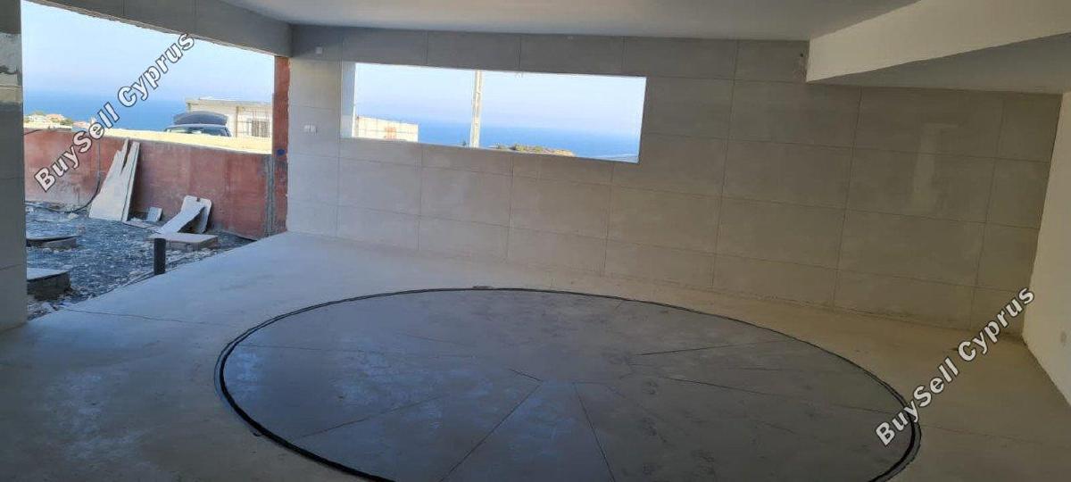 8 bedroom detached house for sale agios tychonas limassol 1682600 image 9309111