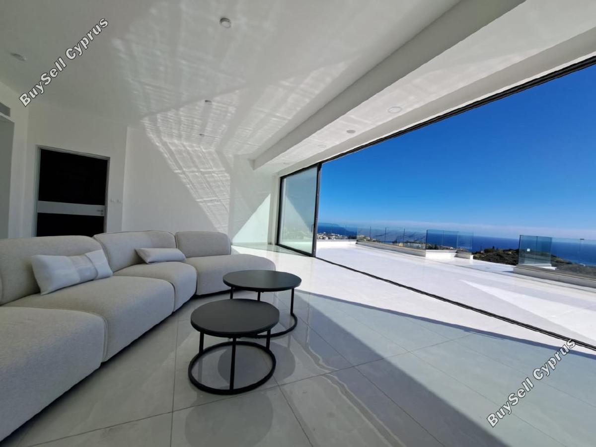 8 bedroom detached house for sale agios tychonas limassol 1682600 image 9309113