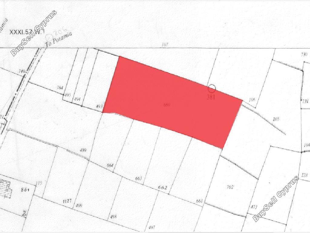 land for sale dali nicosia 933600 image 15602460