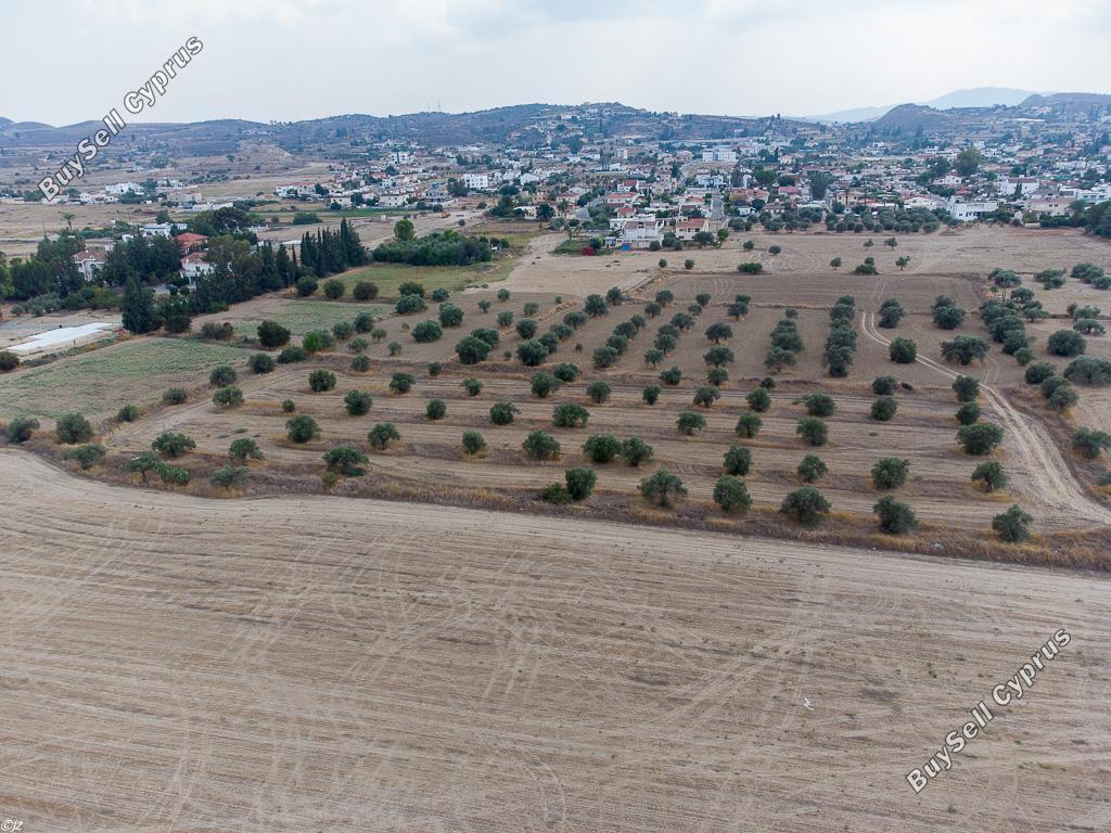 land for sale dali nicosia 933600 image 15602464