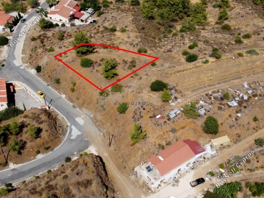 land for sale evrychou nicosia 1194600 image 5568063