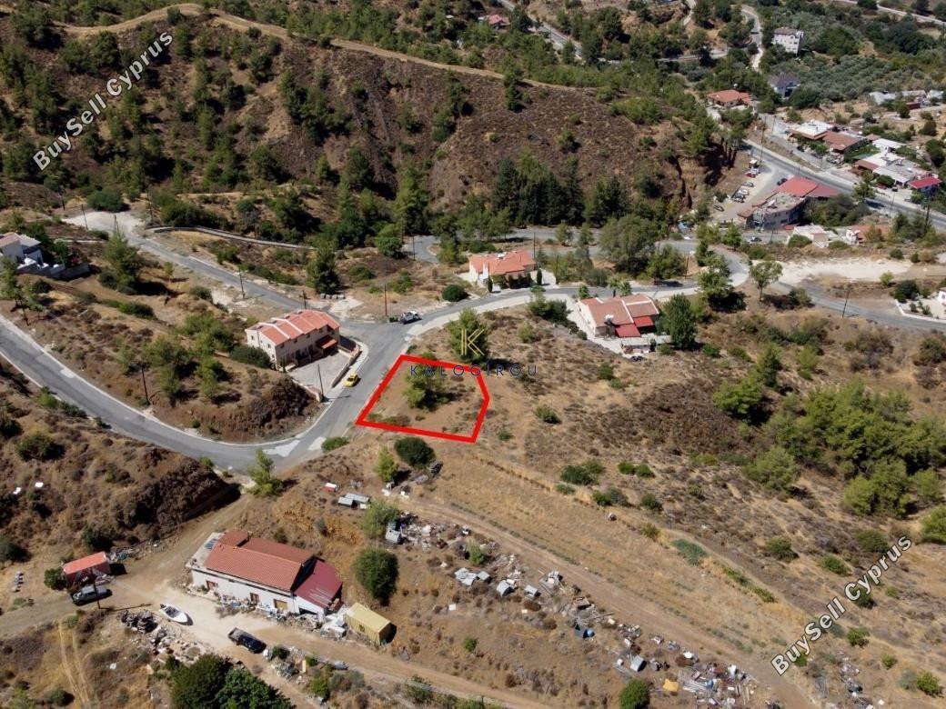 land for sale evrychou nicosia 1194600 image 5568066