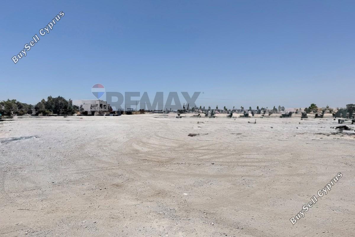 land for sale kato polemidia limassol 8936600 image 17642743