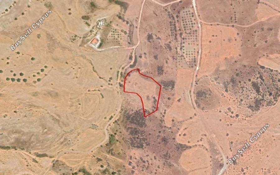 land for sale nata paphos 8630600 image 17113263