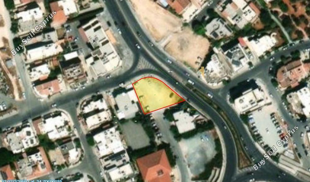 land for sale petrou kai pavlou limassol 8759600 image 16540786