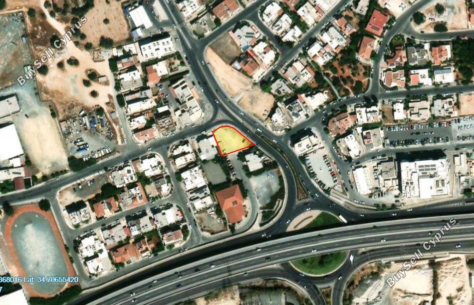 land for sale petrou kai pavlou limassol 8759600 image 16540788