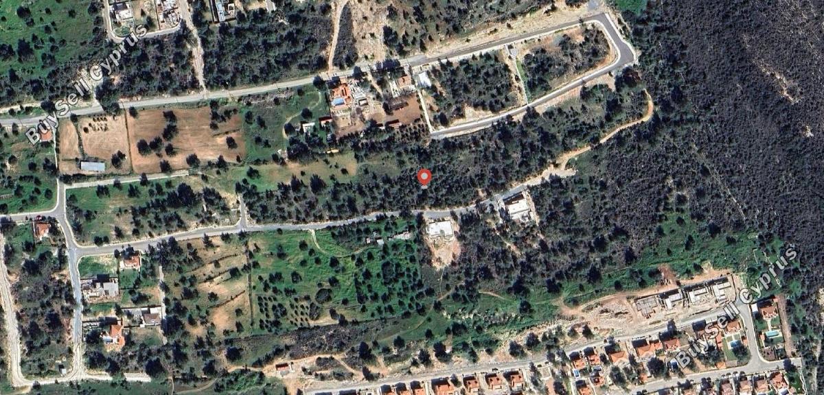 land for sale souni zanakia limassol 1819600 image 6336043