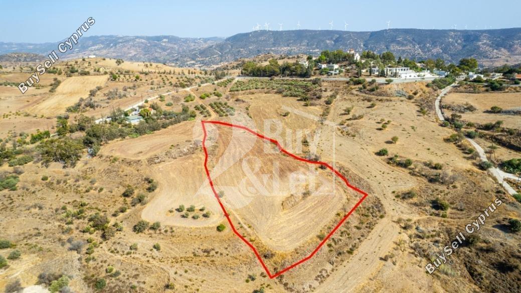 land off market choletria paphos 1444600 image 9683211