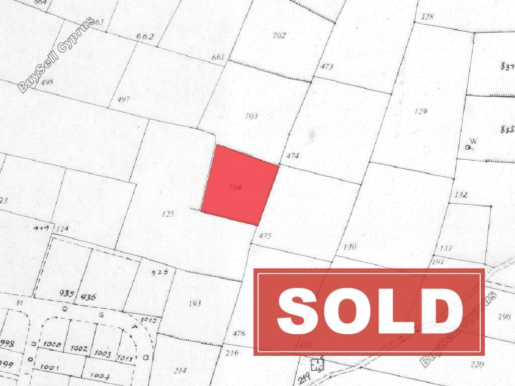 land sold dali nicosia 8266600 image 13951015